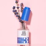 Reactivating Overnight Concentrate - product image slide number 3