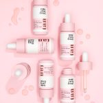 Self-Tan Drops - product image slide number 2