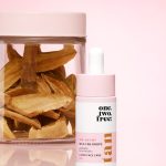 Self-Tan Drops - product image slide number 3