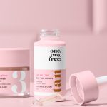 Self-Tan Drops - product image slide number 4