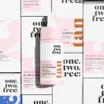 Self-Tan Drops - product image slide number 1