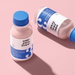S.O.S. Spot Eraser - product image slide number 2