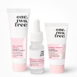Starter Kit - product image slide number 1