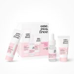 Starter Kit - product image slide number 2