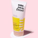 Sun Protection Body Fluid SPF 30 - product image slide number 2