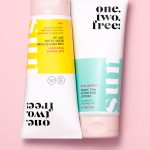 Sun Protection Body Fluid SPF 30 - product image slide number 4