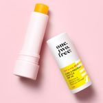 Care & Protect Lipstick SPF 30 - product image slide number 1