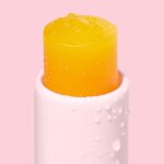 Care & Protect Lipstick SPF 30 - product image slide number 2