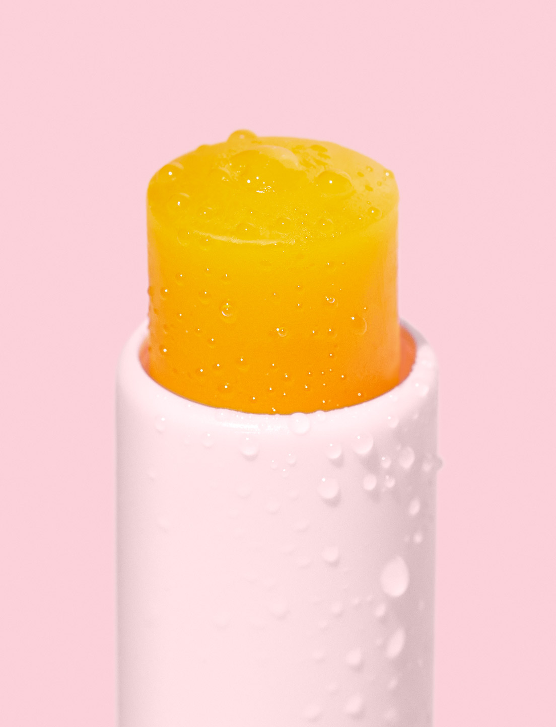 Care & Protect Lipstick SPF 30 - product image slide number 2