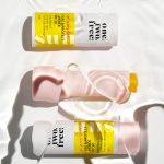 Care & Protect Lipstick SPF 30 - product image slide number 3