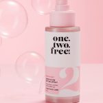 Super Glow Setting Spray - product image slide number 1