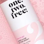 Super Glow Setting Spray - product image slide number 2