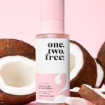 Super Glow Setting Spray - product image slide number 3