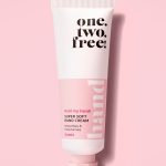 Super Soft Hand Cream - product image slide number 1
