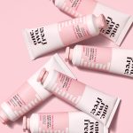 Super Soft Hand Cream - product image slide number 2