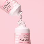 Super Soft Hand Cream - product image slide number 3