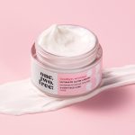 Ultimate Glow Cream - product image slide number 1