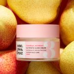 Ultimate Glow Cream - product image slide number 2