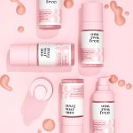Ultra Glow Fluid - product image slide number 2