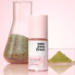 Ultra Glow Fluid - product image slide number 3