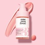 Ultra Glow Fluid - product image slide number 1