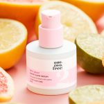 Vitamin C Super Glow Serum - product image slide number 2