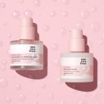 Vitamin C Super Glow Serum - product image slide number 3