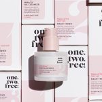 Vitamin C Super Glow Serum - product image slide number 1