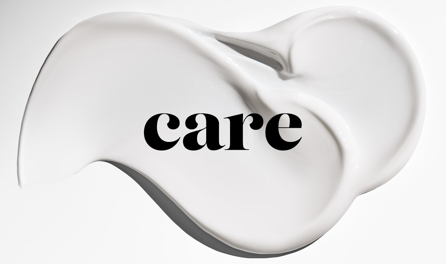 care
