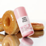 Glazing Milk - product image slide number 1