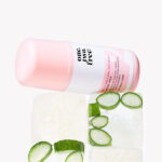 Glazing Milk - product image slide number 2