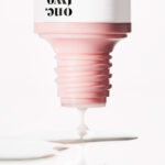 Glazing Milk - product image slide number 3