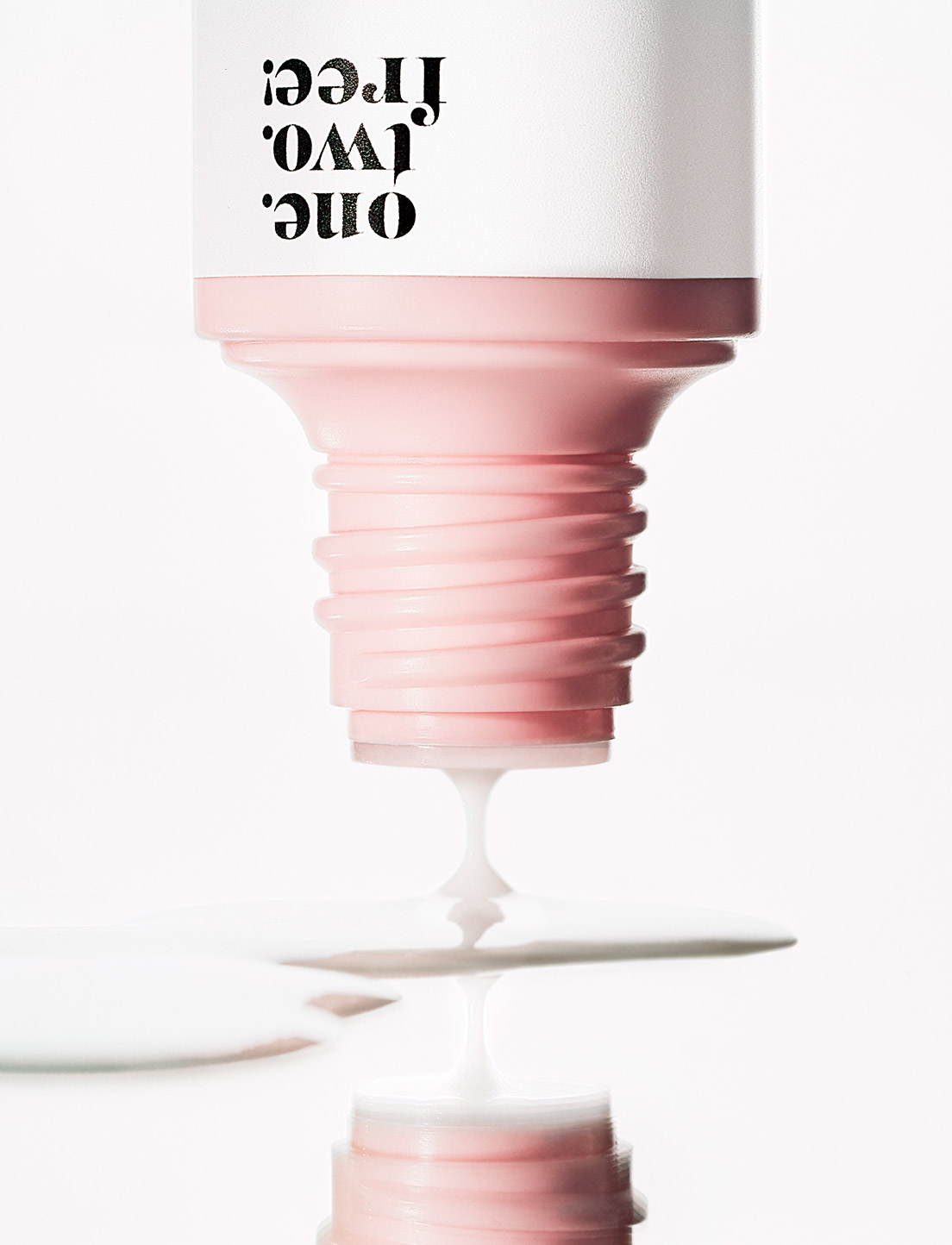 Glazing Milk - product image slide number 3