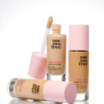 Glow-Up Filter - product image slide number 3