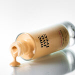 Glow-Up Filter - product image slide number 1
