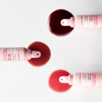 Peptide Lip Tint - product image slide number 4