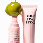 Peptide Lip Tint - product image slide number 3