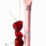 Peptide Lip Tint - product image slide number 2