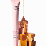 Peptide Lip Tint - product image slide number 1