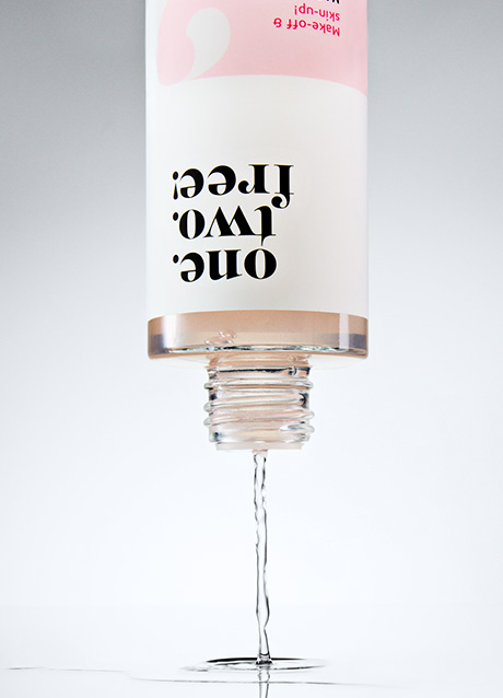 To Magic Toner