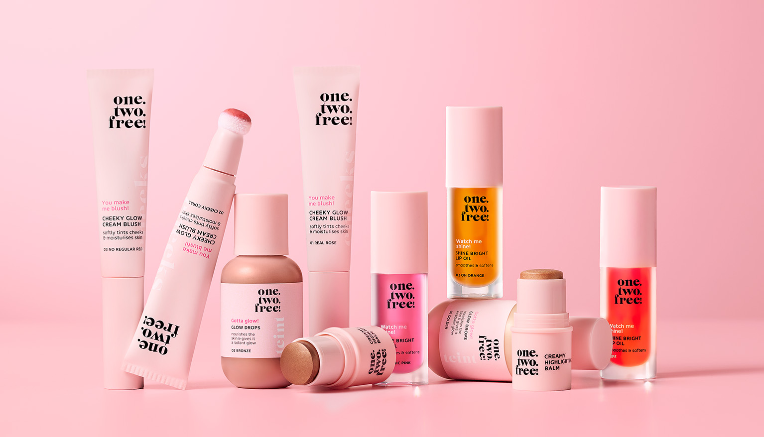 startseite-content-image-make-up-1534x878px